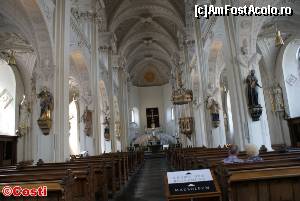 [P57] Neanderkirche - interior » foto by Costi
 - 
<span class="allrVoted glyphicon glyphicon-heart hidden" id="av586818"></span>
<a class="m-l-10 hidden" id="sv586818" onclick="voting_Foto_DelVot(,586818,13326)" role="button">șterge vot <span class="glyphicon glyphicon-remove"></span></a>
<a id="v9586818" class=" c-red"  onclick="voting_Foto_SetVot(586818)" role="button"><span class="glyphicon glyphicon-heart-empty"></span> <b>LIKE</b> = Votează poza</a> <img class="hidden"  id="f586818W9" src="/imagini/loader.gif" border="0" /><span class="AjErrMes hidden" id="e586818ErM"></span>