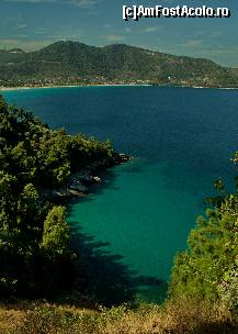 [P27] Thassos - in jurul insulei, vedere spre Golden Beach » foto by basaku
 - 
<span class="allrVoted glyphicon glyphicon-heart hidden" id="av390623"></span>
<a class="m-l-10 hidden" id="sv390623" onclick="voting_Foto_DelVot(,390623,13333)" role="button">șterge vot <span class="glyphicon glyphicon-remove"></span></a>
<a id="v9390623" class=" c-red"  onclick="voting_Foto_SetVot(390623)" role="button"><span class="glyphicon glyphicon-heart-empty"></span> <b>LIKE</b> = Votează poza</a> <img class="hidden"  id="f390623W9" src="/imagini/loader.gif" border="0" /><span class="AjErrMes hidden" id="e390623ErM"></span>