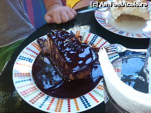 [P02] sa ma intorc in grecia?  » foto by Cesere
 - 
<span class="allrVoted glyphicon glyphicon-heart hidden" id="av527502"></span>
<a class="m-l-10 hidden" id="sv527502" onclick="voting_Foto_DelVot(,527502,13411)" role="button">șterge vot <span class="glyphicon glyphicon-remove"></span></a>
<a id="v9527502" class=" c-red"  onclick="voting_Foto_SetVot(527502)" role="button"><span class="glyphicon glyphicon-heart-empty"></span> <b>LIKE</b> = Votează poza</a> <img class="hidden"  id="f527502W9" src="/imagini/loader.gif" border="0" /><span class="AjErrMes hidden" id="e527502ErM"></span>