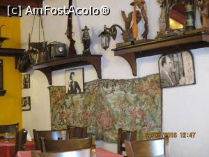 [P07]  -- <small>// FĂRĂ DESCRIERE</small> » foto by elviramvio
 - 
<span class="allrVoted glyphicon glyphicon-heart hidden" id="av807532"></span>
<a class="m-l-10 hidden" id="sv807532" onclick="voting_Foto_DelVot(,807532,13411)" role="button">șterge vot <span class="glyphicon glyphicon-remove"></span></a>
<a id="v9807532" class=" c-red"  onclick="voting_Foto_SetVot(807532)" role="button"><span class="glyphicon glyphicon-heart-empty"></span> <b>LIKE</b> = Votează poza</a> <img class="hidden"  id="f807532W9" src="/imagini/loader.gif" border="0" /><span class="AjErrMes hidden" id="e807532ErM"></span>