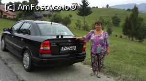 [P16]  -- <small>// FĂRĂ DESCRIERE</small> » foto by niculae gelu <span class="label label-default labelC_thin small">NEVOTABILĂ</span>