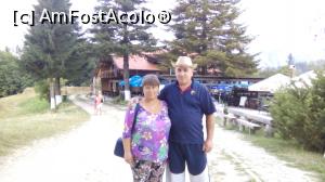 [P18] aug. 2016-predeal cab. poiana secuilor » foto by niculae gelu
 - 
<span class="allrVoted glyphicon glyphicon-heart hidden" id="av866367"></span>
<a class="m-l-10 hidden" id="sv866367" onclick="voting_Foto_DelVot(,866367,13447)" role="button">șterge vot <span class="glyphicon glyphicon-remove"></span></a>
<a id="v9866367" class=" c-red"  onclick="voting_Foto_SetVot(866367)" role="button"><span class="glyphicon glyphicon-heart-empty"></span> <b>LIKE</b> = Votează poza</a> <img class="hidden"  id="f866367W9" src="/imagini/loader.gif" border="0" /><span class="AjErrMes hidden" id="e866367ErM"></span>