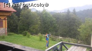 [P03]  -- <small>// FĂRĂ DESCRIERE</small> » foto by Cristina555
 - 
<span class="allrVoted glyphicon glyphicon-heart hidden" id="av782737"></span>
<a class="m-l-10 hidden" id="sv782737" onclick="voting_Foto_DelVot(,782737,13447)" role="button">șterge vot <span class="glyphicon glyphicon-remove"></span></a>
<a id="v9782737" class=" c-red"  onclick="voting_Foto_SetVot(782737)" role="button"><span class="glyphicon glyphicon-heart-empty"></span> <b>LIKE</b> = Votează poza</a> <img class="hidden"  id="f782737W9" src="/imagini/loader.gif" border="0" /><span class="AjErrMes hidden" id="e782737ErM"></span>