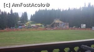 [P04] Fun Parc » foto by Cristina555
 - 
<span class="allrVoted glyphicon glyphicon-heart hidden" id="av782738"></span>
<a class="m-l-10 hidden" id="sv782738" onclick="voting_Foto_DelVot(,782738,13447)" role="button">șterge vot <span class="glyphicon glyphicon-remove"></span></a>
<a id="v9782738" class=" c-red"  onclick="voting_Foto_SetVot(782738)" role="button"><span class="glyphicon glyphicon-heart-empty"></span> <b>LIKE</b> = Votează poza</a> <img class="hidden"  id="f782738W9" src="/imagini/loader.gif" border="0" /><span class="AjErrMes hidden" id="e782738ErM"></span>
