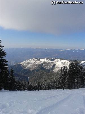 [P15] Panorama de martie de la intrarea pe partia 'B' la cca. 1800 m altitudine. In centru-stanga se vede o portiune a partiei aflata la cota 1200. » foto by fan66hd
 - 
<span class="allrVoted glyphicon glyphicon-heart hidden" id="av601273"></span>
<a class="m-l-10 hidden" id="sv601273" onclick="voting_Foto_DelVot(,601273,13472)" role="button">șterge vot <span class="glyphicon glyphicon-remove"></span></a>
<a id="v9601273" class=" c-red"  onclick="voting_Foto_SetVot(601273)" role="button"><span class="glyphicon glyphicon-heart-empty"></span> <b>LIKE</b> = Votează poza</a> <img class="hidden"  id="f601273W9" src="/imagini/loader.gif" border="0" /><span class="AjErrMes hidden" id="e601273ErM"></span>