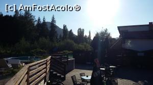 [P14] Piscina exterioara cu apa sarata Aquarius Campulung » foto by raducondurache
 - 
<span class="allrVoted glyphicon glyphicon-heart hidden" id="av998735"></span>
<a class="m-l-10 hidden" id="sv998735" onclick="voting_Foto_DelVot(,998735,13504)" role="button">șterge vot <span class="glyphicon glyphicon-remove"></span></a>
<a id="v9998735" class=" c-red"  onclick="voting_Foto_SetVot(998735)" role="button"><span class="glyphicon glyphicon-heart-empty"></span> <b>LIKE</b> = Votează poza</a> <img class="hidden"  id="f998735W9" src="/imagini/loader.gif" border="0" /><span class="AjErrMes hidden" id="e998735ErM"></span>