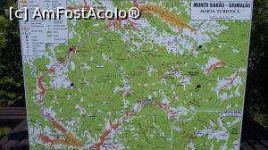 [P22] harta Rarau-Giumalau » foto by raducondurache
 - 
<span class="allrVoted glyphicon glyphicon-heart hidden" id="av998761"></span>
<a class="m-l-10 hidden" id="sv998761" onclick="voting_Foto_DelVot(,998761,13504)" role="button">șterge vot <span class="glyphicon glyphicon-remove"></span></a>
<a id="v9998761" class=" c-red"  onclick="voting_Foto_SetVot(998761)" role="button"><span class="glyphicon glyphicon-heart-empty"></span> <b>LIKE</b> = Votează poza</a> <img class="hidden"  id="f998761W9" src="/imagini/loader.gif" border="0" /><span class="AjErrMes hidden" id="e998761ErM"></span>