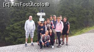 [P09] Pornind de la Cabana Alpina Rarau spre circuitul Pietrele Doamnei » foto by raducondurache
 - 
<span class="allrVoted glyphicon glyphicon-heart hidden" id="av998716"></span>
<a class="m-l-10 hidden" id="sv998716" onclick="voting_Foto_DelVot(,998716,13504)" role="button">șterge vot <span class="glyphicon glyphicon-remove"></span></a>
<a id="v9998716" class=" c-red"  onclick="voting_Foto_SetVot(998716)" role="button"><span class="glyphicon glyphicon-heart-empty"></span> <b>LIKE</b> = Votează poza</a> <img class="hidden"  id="f998716W9" src="/imagini/loader.gif" border="0" /><span class="AjErrMes hidden" id="e998716ErM"></span>