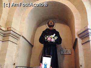 [P08] Statuia Sf. Francisc cu turturica alba » foto by DOINITA
 - 
<span class="allrVoted glyphicon glyphicon-heart hidden" id="av996938"></span>
<a class="m-l-10 hidden" id="sv996938" onclick="voting_Foto_DelVot(,996938,13517)" role="button">șterge vot <span class="glyphicon glyphicon-remove"></span></a>
<a id="v9996938" class=" c-red"  onclick="voting_Foto_SetVot(996938)" role="button"><span class="glyphicon glyphicon-heart-empty"></span> <b>LIKE</b> = Votează poza</a> <img class="hidden"  id="f996938W9" src="/imagini/loader.gif" border="0" /><span class="AjErrMes hidden" id="e996938ErM"></span>