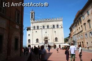 [P22] Palazzo dei Consoli » foto by DOINITA
 - 
<span class="allrVoted glyphicon glyphicon-heart hidden" id="av998712"></span>
<a class="m-l-10 hidden" id="sv998712" onclick="voting_Foto_DelVot(,998712,13517)" role="button">șterge vot <span class="glyphicon glyphicon-remove"></span></a>
<a id="v9998712" class=" c-red"  onclick="voting_Foto_SetVot(998712)" role="button"><span class="glyphicon glyphicon-heart-empty"></span> <b>LIKE</b> = Votează poza</a> <img class="hidden"  id="f998712W9" src="/imagini/loader.gif" border="0" /><span class="AjErrMes hidden" id="e998712ErM"></span>