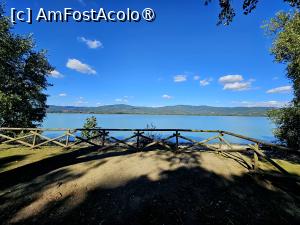 [P25] Lago Trasimeno - insula Maggiore » foto by Chloe
 - 
<span class="allrVoted glyphicon glyphicon-heart hidden" id="av1452836"></span>
<a class="m-l-10 hidden" id="sv1452836" onclick="voting_Foto_DelVot(,1452836,13517)" role="button">șterge vot <span class="glyphicon glyphicon-remove"></span></a>
<a id="v91452836" class=" c-red"  onclick="voting_Foto_SetVot(1452836)" role="button"><span class="glyphicon glyphicon-heart-empty"></span> <b>LIKE</b> = Votează poza</a> <img class="hidden"  id="f1452836W9" src="/imagini/loader.gif" border="0" /><span class="AjErrMes hidden" id="e1452836ErM"></span>