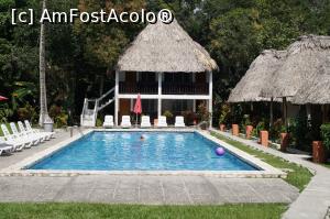 [P19] piscina din incinta cabanei Tikal Inn » foto by Pami*
 - 
<span class="allrVoted glyphicon glyphicon-heart hidden" id="av840835"></span>
<a class="m-l-10 hidden" id="sv840835" onclick="voting_Foto_DelVot(,840835,13533)" role="button">șterge vot <span class="glyphicon glyphicon-remove"></span></a>
<a id="v9840835" class=" c-red"  onclick="voting_Foto_SetVot(840835)" role="button"><span class="glyphicon glyphicon-heart-empty"></span> <b>LIKE</b> = Votează poza</a> <img class="hidden"  id="f840835W9" src="/imagini/loader.gif" border="0" /><span class="AjErrMes hidden" id="e840835ErM"></span>