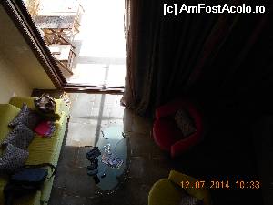 [P09] Poza living-ului facuta din dormitorul de sus » foto by carmen_22_09
 - 
<span class="allrVoted glyphicon glyphicon-heart hidden" id="av532106"></span>
<a class="m-l-10 hidden" id="sv532106" onclick="voting_Foto_DelVot(,532106,13561)" role="button">șterge vot <span class="glyphicon glyphicon-remove"></span></a>
<a id="v9532106" class=" c-red"  onclick="voting_Foto_SetVot(532106)" role="button"><span class="glyphicon glyphicon-heart-empty"></span> <b>LIKE</b> = Votează poza</a> <img class="hidden"  id="f532106W9" src="/imagini/loader.gif" border="0" /><span class="AjErrMes hidden" id="e532106ErM"></span>