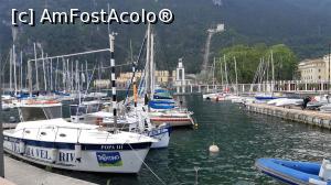 [P16] Riva del Garda - portul » foto by BOGDAN DSN
 - 
<span class="allrVoted glyphicon glyphicon-heart hidden" id="av1129656"></span>
<a class="m-l-10 hidden" id="sv1129656" onclick="voting_Foto_DelVot(,1129656,13572)" role="button">șterge vot <span class="glyphicon glyphicon-remove"></span></a>
<a id="v91129656" class=" c-red"  onclick="voting_Foto_SetVot(1129656)" role="button"><span class="glyphicon glyphicon-heart-empty"></span> <b>LIKE</b> = Votează poza</a> <img class="hidden"  id="f1129656W9" src="/imagini/loader.gif" border="0" /><span class="AjErrMes hidden" id="e1129656ErM"></span>