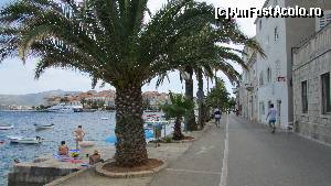 [P05] Faleza care duce în Korcula » foto by crismis
 - 
<span class="allrVoted glyphicon glyphicon-heart hidden" id="av677239"></span>
<a class="m-l-10 hidden" id="sv677239" onclick="voting_Foto_DelVot(,677239,13614)" role="button">șterge vot <span class="glyphicon glyphicon-remove"></span></a>
<a id="v9677239" class=" c-red"  onclick="voting_Foto_SetVot(677239)" role="button"><span class="glyphicon glyphicon-heart-empty"></span> <b>LIKE</b> = Votează poza</a> <img class="hidden"  id="f677239W9" src="/imagini/loader.gif" border="0" /><span class="AjErrMes hidden" id="e677239ErM"></span>