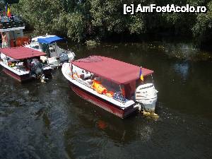 [P88] Croazieră în Delta Dunării, de la bordul navei ”Delta II”: întâlnire cu un vas-dormitor » foto by mariana.olaru
 - 
<span class="allrVoted glyphicon glyphicon-heart hidden" id="av400843"></span>
<a class="m-l-10 hidden" id="sv400843" onclick="voting_Foto_DelVot(,400843,13626)" role="button">șterge vot <span class="glyphicon glyphicon-remove"></span></a>
<a id="v9400843" class=" c-red"  onclick="voting_Foto_SetVot(400843)" role="button"><span class="glyphicon glyphicon-heart-empty"></span> <b>LIKE</b> = Votează poza</a> <img class="hidden"  id="f400843W9" src="/imagini/loader.gif" border="0" /><span class="AjErrMes hidden" id="e400843ErM"></span>