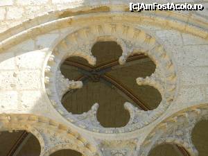 [P07] Bourges - Catedrala Saint-Etienne - frumusețea unei flori în piatră.  » foto by doina_c24
 - 
<span class="allrVoted glyphicon glyphicon-heart hidden" id="av401860"></span>
<a class="m-l-10 hidden" id="sv401860" onclick="voting_Foto_DelVot(,401860,13666)" role="button">șterge vot <span class="glyphicon glyphicon-remove"></span></a>
<a id="v9401860" class=" c-red"  onclick="voting_Foto_SetVot(401860)" role="button"><span class="glyphicon glyphicon-heart-empty"></span> <b>LIKE</b> = Votează poza</a> <img class="hidden"  id="f401860W9" src="/imagini/loader.gif" border="0" /><span class="AjErrMes hidden" id="e401860ErM"></span>