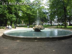 [P18] Bourges - „Le jardin de l’Archevêché” . » foto by iulianic
 - 
<span class="allrVoted glyphicon glyphicon-heart hidden" id="av1445922"></span>
<a class="m-l-10 hidden" id="sv1445922" onclick="voting_Foto_DelVot(,1445922,13666)" role="button">șterge vot <span class="glyphicon glyphicon-remove"></span></a>
<a id="v91445922" class=" c-red"  onclick="voting_Foto_SetVot(1445922)" role="button"><span class="glyphicon glyphicon-heart-empty"></span> <b>LIKE</b> = Votează poza</a> <img class="hidden"  id="f1445922W9" src="/imagini/loader.gif" border="0" /><span class="AjErrMes hidden" id="e1445922ErM"></span>