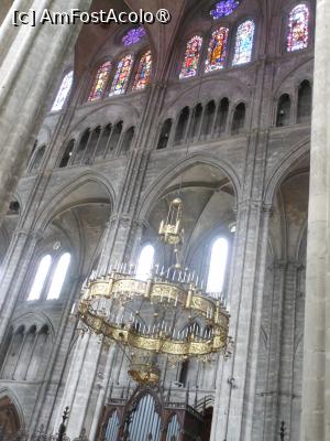 [P34] Bourges - Catedrala Saint-Étienne de Bourges. Interior. » foto by iulianic
 - 
<span class="allrVoted glyphicon glyphicon-heart hidden" id="av1445938"></span>
<a class="m-l-10 hidden" id="sv1445938" onclick="voting_Foto_DelVot(,1445938,13666)" role="button">șterge vot <span class="glyphicon glyphicon-remove"></span></a>
<a id="v91445938" class=" c-red"  onclick="voting_Foto_SetVot(1445938)" role="button"><span class="glyphicon glyphicon-heart-empty"></span> <b>LIKE</b> = Votează poza</a> <img class="hidden"  id="f1445938W9" src="/imagini/loader.gif" border="0" /><span class="AjErrMes hidden" id="e1445938ErM"></span>