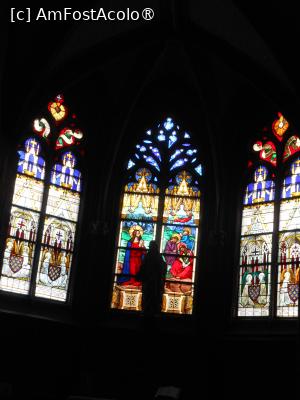 [P37] Bourges - Catedrala Saint-Étienne de Bourges. Interior. » foto by iulianic
 - 
<span class="allrVoted glyphicon glyphicon-heart hidden" id="av1445941"></span>
<a class="m-l-10 hidden" id="sv1445941" onclick="voting_Foto_DelVot(,1445941,13666)" role="button">șterge vot <span class="glyphicon glyphicon-remove"></span></a>
<a id="v91445941" class=" c-red"  onclick="voting_Foto_SetVot(1445941)" role="button"><span class="glyphicon glyphicon-heart-empty"></span> <b>LIKE</b> = Votează poza</a> <img class="hidden"  id="f1445941W9" src="/imagini/loader.gif" border="0" /><span class="AjErrMes hidden" id="e1445941ErM"></span>