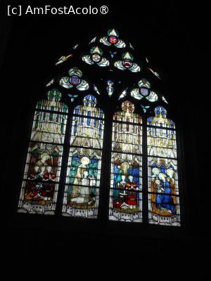 [P38] Bourges - Catedrala Saint-Étienne de Bourges. Interior. » foto by iulianic
 - 
<span class="allrVoted glyphicon glyphicon-heart hidden" id="av1445942"></span>
<a class="m-l-10 hidden" id="sv1445942" onclick="voting_Foto_DelVot(,1445942,13666)" role="button">șterge vot <span class="glyphicon glyphicon-remove"></span></a>
<a id="v91445942" class=" c-red"  onclick="voting_Foto_SetVot(1445942)" role="button"><span class="glyphicon glyphicon-heart-empty"></span> <b>LIKE</b> = Votează poza</a> <img class="hidden"  id="f1445942W9" src="/imagini/loader.gif" border="0" /><span class="AjErrMes hidden" id="e1445942ErM"></span>