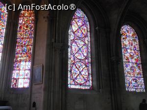 [P39] Bourges - Catedrala Saint-Étienne de Bourges. Interior. » foto by iulianic
 - 
<span class="allrVoted glyphicon glyphicon-heart hidden" id="av1445943"></span>
<a class="m-l-10 hidden" id="sv1445943" onclick="voting_Foto_DelVot(,1445943,13666)" role="button">șterge vot <span class="glyphicon glyphicon-remove"></span></a>
<a id="v91445943" class=" c-red"  onclick="voting_Foto_SetVot(1445943)" role="button"><span class="glyphicon glyphicon-heart-empty"></span> <b>LIKE</b> = Votează poza</a> <img class="hidden"  id="f1445943W9" src="/imagini/loader.gif" border="0" /><span class="AjErrMes hidden" id="e1445943ErM"></span>