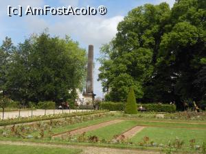 [P43] Bourges - „Le jardin de l’Archevêché” . » foto by iulianic
 - 
<span class="allrVoted glyphicon glyphicon-heart hidden" id="av1445947"></span>
<a class="m-l-10 hidden" id="sv1445947" onclick="voting_Foto_DelVot(,1445947,13666)" role="button">șterge vot <span class="glyphicon glyphicon-remove"></span></a>
<a id="v91445947" class=" c-red"  onclick="voting_Foto_SetVot(1445947)" role="button"><span class="glyphicon glyphicon-heart-empty"></span> <b>LIKE</b> = Votează poza</a> <img class="hidden"  id="f1445947W9" src="/imagini/loader.gif" border="0" /><span class="AjErrMes hidden" id="e1445947ErM"></span>