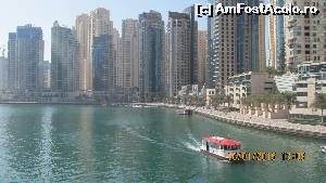 [P26] Dubai Marina » foto by vera77
 - 
<span class="allrVoted glyphicon glyphicon-heart hidden" id="av593705"></span>
<a class="m-l-10 hidden" id="sv593705" onclick="voting_Foto_DelVot(,593705,13685)" role="button">șterge vot <span class="glyphicon glyphicon-remove"></span></a>
<a id="v9593705" class=" c-red"  onclick="voting_Foto_SetVot(593705)" role="button"><span class="glyphicon glyphicon-heart-empty"></span> <b>LIKE</b> = Votează poza</a> <img class="hidden"  id="f593705W9" src="/imagini/loader.gif" border="0" /><span class="AjErrMes hidden" id="e593705ErM"></span>