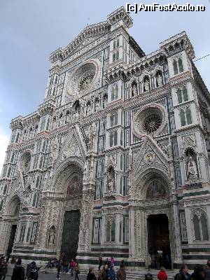 [P05] Domul Santa Maria del Fiore » foto by rsimona
 - 
<span class="allrVoted glyphicon glyphicon-heart hidden" id="av543624"></span>
<a class="m-l-10 hidden" id="sv543624" onclick="voting_Foto_DelVot(,543624,13697)" role="button">șterge vot <span class="glyphicon glyphicon-remove"></span></a>
<a id="v9543624" class=" c-red"  onclick="voting_Foto_SetVot(543624)" role="button"><span class="glyphicon glyphicon-heart-empty"></span> <b>LIKE</b> = Votează poza</a> <img class="hidden"  id="f543624W9" src="/imagini/loader.gif" border="0" /><span class="AjErrMes hidden" id="e543624ErM"></span>