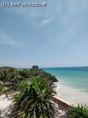 [P16] tulum beach » foto by HelloAlex
 - 
<span class="allrVoted glyphicon glyphicon-heart hidden" id="av1343861"></span>
<a class="m-l-10 hidden" id="sv1343861" onclick="voting_Foto_DelVot(,1343861,13710)" role="button">șterge vot <span class="glyphicon glyphicon-remove"></span></a>
<a id="v91343861" class=" c-red"  onclick="voting_Foto_SetVot(1343861)" role="button"><span class="glyphicon glyphicon-heart-empty"></span> <b>LIKE</b> = Votează poza</a> <img class="hidden"  id="f1343861W9" src="/imagini/loader.gif" border="0" /><span class="AjErrMes hidden" id="e1343861ErM"></span>