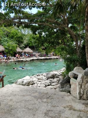 [P21] Xcaret Park » foto by HelloAlex
 - 
<span class="allrVoted glyphicon glyphicon-heart hidden" id="av1343918"></span>
<a class="m-l-10 hidden" id="sv1343918" onclick="voting_Foto_DelVot(,1343918,13710)" role="button">șterge vot <span class="glyphicon glyphicon-remove"></span></a>
<a id="v91343918" class=" c-red"  onclick="voting_Foto_SetVot(1343918)" role="button"><span class="glyphicon glyphicon-heart-empty"></span> <b>LIKE</b> = Votează poza</a> <img class="hidden"  id="f1343918W9" src="/imagini/loader.gif" border="0" /><span class="AjErrMes hidden" id="e1343918ErM"></span>