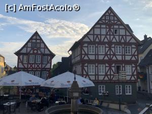 [P13] Piata si case din Altstadt Wetzlar » foto by Dan&Ema
 - 
<span class="allrVoted glyphicon glyphicon-heart hidden" id="av976207"></span>
<a class="m-l-10 hidden" id="sv976207" onclick="voting_Foto_DelVot(,976207,13724)" role="button">șterge vot <span class="glyphicon glyphicon-remove"></span></a>
<a id="v9976207" class=" c-red"  onclick="voting_Foto_SetVot(976207)" role="button"><span class="glyphicon glyphicon-heart-empty"></span> <b>LIKE</b> = Votează poza</a> <img class="hidden"  id="f976207W9" src="/imagini/loader.gif" border="0" /><span class="AjErrMes hidden" id="e976207ErM"></span>