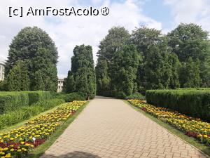 [P02] Alei curate și straturi cu flori » foto by Zoazore
 - 
<span class="allrVoted glyphicon glyphicon-heart hidden" id="av1532448"></span>
<a class="m-l-10 hidden" id="sv1532448" onclick="voting_Foto_DelVot(,1532448,13735)" role="button">șterge vot <span class="glyphicon glyphicon-remove"></span></a>
<a id="v91532448" class=" c-red"  onclick="voting_Foto_SetVot(1532448)" role="button"><span class="glyphicon glyphicon-heart-empty"></span> <b>LIKE</b> = Votează poza</a> <img class="hidden"  id="f1532448W9" src="/imagini/loader.gif" border="0" /><span class="AjErrMes hidden" id="e1532448ErM"></span>