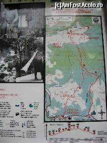 [P44] Cum ajung la Patrahaitesti » foto by geo73
 - 
<span class="allrVoted glyphicon glyphicon-heart hidden" id="av406034"></span>
<a class="m-l-10 hidden" id="sv406034" onclick="voting_Foto_DelVot(,406034,13736)" role="button">șterge vot <span class="glyphicon glyphicon-remove"></span></a>
<a id="v9406034" class=" c-red"  onclick="voting_Foto_SetVot(406034)" role="button"><span class="glyphicon glyphicon-heart-empty"></span> <b>LIKE</b> = Votează poza</a> <img class="hidden"  id="f406034W9" src="/imagini/loader.gif" border="0" /><span class="AjErrMes hidden" id="e406034ErM"></span>