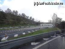 [P01] Am iesit de pe autostrada!  » foto by Marian Preda
 - 
<span class="allrVoted glyphicon glyphicon-heart hidden" id="av407753"></span>
<a class="m-l-10 hidden" id="sv407753" onclick="voting_Foto_DelVot(,407753,13737)" role="button">șterge vot <span class="glyphicon glyphicon-remove"></span></a>
<a id="v9407753" class=" c-red"  onclick="voting_Foto_SetVot(407753)" role="button"><span class="glyphicon glyphicon-heart-empty"></span> <b>LIKE</b> = Votează poza</a> <img class="hidden"  id="f407753W9" src="/imagini/loader.gif" border="0" /><span class="AjErrMes hidden" id="e407753ErM"></span>