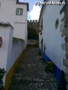 [P53] Straduta pietruita in Obidos » foto by Marian Preda
 - 
<span class="allrVoted glyphicon glyphicon-heart hidden" id="av407805"></span>
<a class="m-l-10 hidden" id="sv407805" onclick="voting_Foto_DelVot(,407805,13737)" role="button">șterge vot <span class="glyphicon glyphicon-remove"></span></a>
<a id="v9407805" class=" c-red"  onclick="voting_Foto_SetVot(407805)" role="button"><span class="glyphicon glyphicon-heart-empty"></span> <b>LIKE</b> = Votează poza</a> <img class="hidden"  id="f407805W9" src="/imagini/loader.gif" border="0" /><span class="AjErrMes hidden" id="e407805ErM"></span>