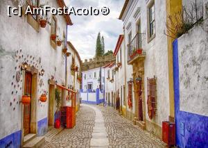 [P04] Obidos-Rua Direita-ziua,foto internet » foto by ile57b
 - 
<span class="allrVoted glyphicon glyphicon-heart hidden" id="av1293832"></span>
<a class="m-l-10 hidden" id="sv1293832" onclick="voting_Foto_DelVot(,1293832,13737)" role="button">șterge vot <span class="glyphicon glyphicon-remove"></span></a>
<a id="v91293832" class=" c-red"  onclick="voting_Foto_SetVot(1293832)" role="button"><span class="glyphicon glyphicon-heart-empty"></span> <b>LIKE</b> = Votează poza</a> <img class="hidden"  id="f1293832W9" src="/imagini/loader.gif" border="0" /><span class="AjErrMes hidden" id="e1293832ErM"></span>