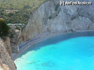 P22 [JUL-2012] Porto Katsiki dimineata