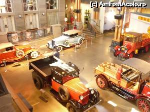 [P17] La Gasoline Alley Museum...  » foto by Bujie
 - 
<span class="allrVoted glyphicon glyphicon-heart hidden" id="av642173"></span>
<a class="m-l-10 hidden" id="sv642173" onclick="voting_Foto_DelVot(,642173,13751)" role="button">șterge vot <span class="glyphicon glyphicon-remove"></span></a>
<a id="v9642173" class=" c-red"  onclick="voting_Foto_SetVot(642173)" role="button"><span class="glyphicon glyphicon-heart-empty"></span> <b>LIKE</b> = Votează poza</a> <img class="hidden"  id="f642173W9" src="/imagini/loader.gif" border="0" /><span class="AjErrMes hidden" id="e642173ErM"></span>