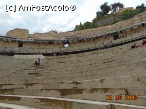 [P19] Amfiteatrul roman Orange » foto by Yolanda
 - 
<span class="allrVoted glyphicon glyphicon-heart hidden" id="av1516579"></span>
<a class="m-l-10 hidden" id="sv1516579" onclick="voting_Foto_DelVot(,1516579,13769)" role="button">șterge vot <span class="glyphicon glyphicon-remove"></span></a>
<a id="v91516579" class=" c-red"  onclick="voting_Foto_SetVot(1516579)" role="button"><span class="glyphicon glyphicon-heart-empty"></span> <b>LIKE</b> = Votează poza</a> <img class="hidden"  id="f1516579W9" src="/imagini/loader.gif" border="0" /><span class="AjErrMes hidden" id="e1516579ErM"></span>