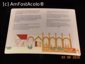 [P28] Amfiteatrul roman Orange, tunel sub gradena » foto by Yolanda
 - 
<span class="allrVoted glyphicon glyphicon-heart hidden" id="av1516588"></span>
<a class="m-l-10 hidden" id="sv1516588" onclick="voting_Foto_DelVot(,1516588,13769)" role="button">șterge vot <span class="glyphicon glyphicon-remove"></span></a>
<a id="v91516588" class=" c-red"  onclick="voting_Foto_SetVot(1516588)" role="button"><span class="glyphicon glyphicon-heart-empty"></span> <b>LIKE</b> = Votează poza</a> <img class="hidden"  id="f1516588W9" src="/imagini/loader.gif" border="0" /><span class="AjErrMes hidden" id="e1516588ErM"></span>