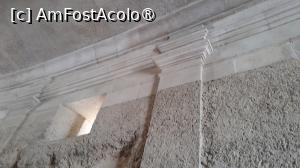 [P50] tunel sub gradena la amfiteatru, perete natural din stânca » foto by Yolanda
 - 
<span class="allrVoted glyphicon glyphicon-heart hidden" id="av1516610"></span>
<a class="m-l-10 hidden" id="sv1516610" onclick="voting_Foto_DelVot(,1516610,13769)" role="button">șterge vot <span class="glyphicon glyphicon-remove"></span></a>
<a id="v91516610" class=" c-red"  onclick="voting_Foto_SetVot(1516610)" role="button"><span class="glyphicon glyphicon-heart-empty"></span> <b>LIKE</b> = Votează poza</a> <img class="hidden"  id="f1516610W9" src="/imagini/loader.gif" border="0" /><span class="AjErrMes hidden" id="e1516610ErM"></span>