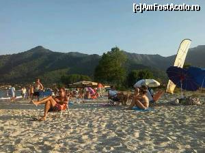 [P15]  -- <small>// FĂRĂ DESCRIERE</small> » foto by oana907
 - 
<span class="allrVoted glyphicon glyphicon-heart hidden" id="av591527"></span>
<a class="m-l-10 hidden" id="sv591527" onclick="voting_Foto_DelVot(,591527,13771)" role="button">șterge vot <span class="glyphicon glyphicon-remove"></span></a>
<a id="v9591527" class=" c-red"  onclick="voting_Foto_SetVot(591527)" role="button"><span class="glyphicon glyphicon-heart-empty"></span> <b>LIKE</b> = Votează poza</a> <img class="hidden"  id="f591527W9" src="/imagini/loader.gif" border="0" /><span class="AjErrMes hidden" id="e591527ErM"></span>