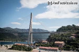 [P30] Dubrovnik port » foto by Throwbacks
 - 
<span class="allrVoted glyphicon glyphicon-heart hidden" id="av530081"></span>
<a class="m-l-10 hidden" id="sv530081" onclick="voting_Foto_DelVot(,530081,13774)" role="button">șterge vot <span class="glyphicon glyphicon-remove"></span></a>
<a id="v9530081" class=" c-red"  onclick="voting_Foto_SetVot(530081)" role="button"><span class="glyphicon glyphicon-heart-empty"></span> <b>LIKE</b> = Votează poza</a> <img class="hidden"  id="f530081W9" src="/imagini/loader.gif" border="0" /><span class="AjErrMes hidden" id="e530081ErM"></span>