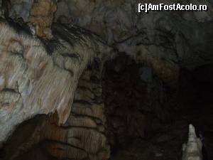 [P06]  -- <small>// FĂRĂ DESCRIERE</small> » foto by gabi82*
 - 
<span class="allrVoted glyphicon glyphicon-heart hidden" id="av571000"></span>
<a class="m-l-10 hidden" id="sv571000" onclick="voting_Foto_DelVot(,571000,13782)" role="button">șterge vot <span class="glyphicon glyphicon-remove"></span></a>
<a id="v9571000" class=" c-red"  onclick="voting_Foto_SetVot(571000)" role="button"><span class="glyphicon glyphicon-heart-empty"></span> <b>LIKE</b> = Votează poza</a> <img class="hidden"  id="f571000W9" src="/imagini/loader.gif" border="0" /><span class="AjErrMes hidden" id="e571000ErM"></span>