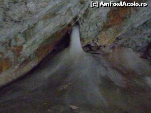 [P25] Peștera Ghețarul Scărișoara. Cascada... de gheață » foto by FlorinAndrei
 - 
<span class="allrVoted glyphicon glyphicon-heart hidden" id="av620395"></span>
<a class="m-l-10 hidden" id="sv620395" onclick="voting_Foto_DelVot(,620395,13782)" role="button">șterge vot <span class="glyphicon glyphicon-remove"></span></a>
<a id="v9620395" class=" c-red"  onclick="voting_Foto_SetVot(620395)" role="button"><span class="glyphicon glyphicon-heart-empty"></span> <b>LIKE</b> = Votează poza</a> <img class="hidden"  id="f620395W9" src="/imagini/loader.gif" border="0" /><span class="AjErrMes hidden" id="e620395ErM"></span>