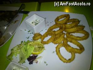 [P07] Aceasta portie de calamari costa 3 euro, ca si restul, de altfel.  » foto by alinaro
 - 
<span class="allrVoted glyphicon glyphicon-heart hidden" id="av363425"></span>
<a class="m-l-10 hidden" id="sv363425" onclick="voting_Foto_DelVot(,363425,13794)" role="button">șterge vot <span class="glyphicon glyphicon-remove"></span></a>
<a id="v9363425" class=" c-red"  onclick="voting_Foto_SetVot(363425)" role="button"><span class="glyphicon glyphicon-heart-empty"></span> <b>LIKE</b> = Votează poza</a> <img class="hidden"  id="f363425W9" src="/imagini/loader.gif" border="0" /><span class="AjErrMes hidden" id="e363425ErM"></span>