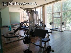 [P04] Sala de fitness » foto by delinyka
 - 
<span class="allrVoted glyphicon glyphicon-heart hidden" id="av1442357"></span>
<a class="m-l-10 hidden" id="sv1442357" onclick="voting_Foto_DelVot(,1442357,13800)" role="button">șterge vot <span class="glyphicon glyphicon-remove"></span></a>
<a id="v91442357" class=" c-red"  onclick="voting_Foto_SetVot(1442357)" role="button"><span class="glyphicon glyphicon-heart-empty"></span> <b>LIKE</b> = Votează poza</a> <img class="hidden"  id="f1442357W9" src="/imagini/loader.gif" border="0" /><span class="AjErrMes hidden" id="e1442357ErM"></span>