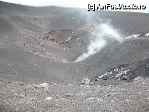 [P15] crater fumegand la etna » foto by sissysist
 - 
<span class="allrVoted glyphicon glyphicon-heart hidden" id="av478015"></span>
<a class="m-l-10 hidden" id="sv478015" onclick="voting_Foto_DelVot(,478015,13803)" role="button">șterge vot <span class="glyphicon glyphicon-remove"></span></a>
<a id="v9478015" class=" c-red"  onclick="voting_Foto_SetVot(478015)" role="button"><span class="glyphicon glyphicon-heart-empty"></span> <b>LIKE</b> = Votează poza</a> <img class="hidden"  id="f478015W9" src="/imagini/loader.gif" border="0" /><span class="AjErrMes hidden" id="e478015ErM"></span>