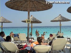 [P10] 3. Limenas Thasos Grecia - Marble Beach Plaja de marmura. Umbrelele si sezlongurile gratuite cu conditia sa cumperi de la ei de la bar ceva simbolic, o apa, o inghetata... (1)  » foto by vega06
 - 
<span class="allrVoted glyphicon glyphicon-heart hidden" id="av580592"></span>
<a class="m-l-10 hidden" id="sv580592" onclick="voting_Foto_DelVot(,580592,13809)" role="button">șterge vot <span class="glyphicon glyphicon-remove"></span></a>
<a id="v9580592" class=" c-red"  onclick="voting_Foto_SetVot(580592)" role="button"><span class="glyphicon glyphicon-heart-empty"></span> <b>LIKE</b> = Votează poza</a> <img class="hidden"  id="f580592W9" src="/imagini/loader.gif" border="0" /><span class="AjErrMes hidden" id="e580592ErM"></span>